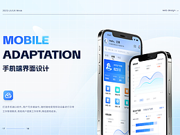 适用的