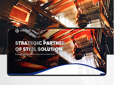 不锈钢工业风官网