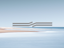 金旅·航旅天境-提案（貳）