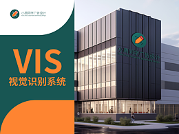 小周同学VIS