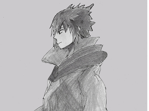 火之意志生生不息