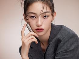 摄影