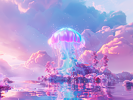 AI拯救你的热爱——数字世界