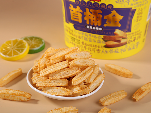 郑州扬帆视觉商业产品拍摄商品淘宝摄影
