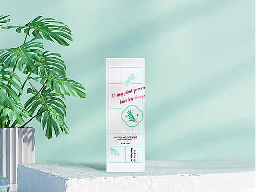 护肤套装/Skin care package(部分)