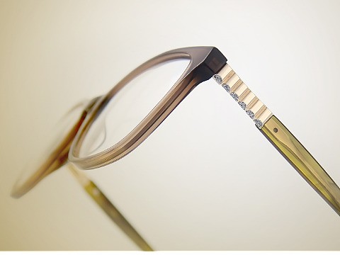 眼镜-珠宝款（个人主页-ZNjA0Mjc1NTY=） - 产品摄影 - 站酷设计师徯风原创素材 - 站酷ZCOOL
