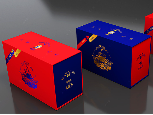 周雪龙 - 专注三十年 正宗阳澄蟹