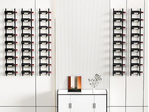 C4D产品建模与渲染