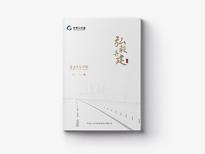 定制画册I画册设计I宣传画册I企业画册I艺之光设计