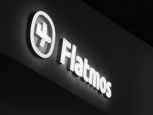 Flatmos Coffee