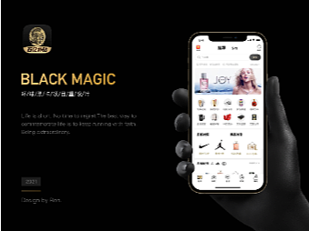 环球黑卡5.1优化重构（个人主页-ZNjE5MTQyNDA=） - APP界面 - 站酷设计师Z03811282原创素材 - 站酷ZCOOL