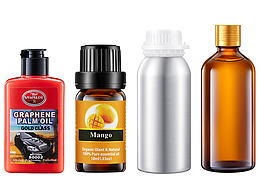 十月份白底图拍摄合集