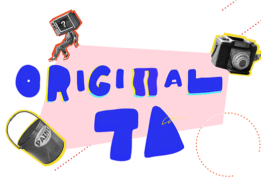 动态Logo（个人主页-ZNjM2Mjg2NTI=） - 动效设计 - 站酷设计师啾咪哇啦原创素材 - 站酷ZCOOL