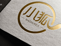 平面設(shè)計(jì)作品