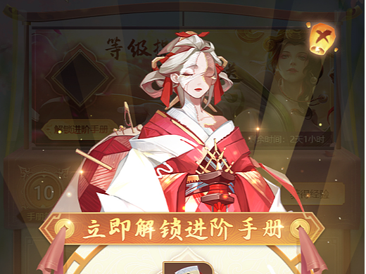 告别2021年（个人主页-ZNTcwOTkwNTY=） - 游戏UI - 站酷设计师小泽岚原创素材 - 站酷ZCOOL