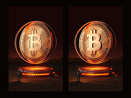 做了個B圖 | B詳情