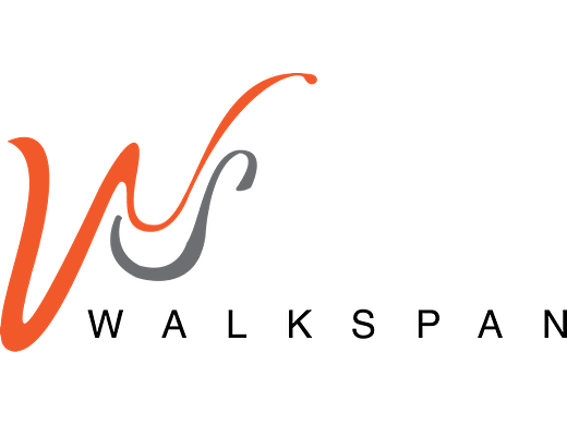 Walkspan