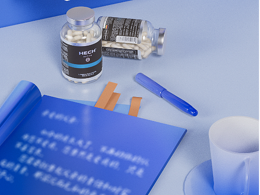 父亲节海报（个人主页-ZNjA2MDI4Njg=） - 场景 - 站酷设计师深渊中的萤火虫原创素材 - 站酷ZCOOL