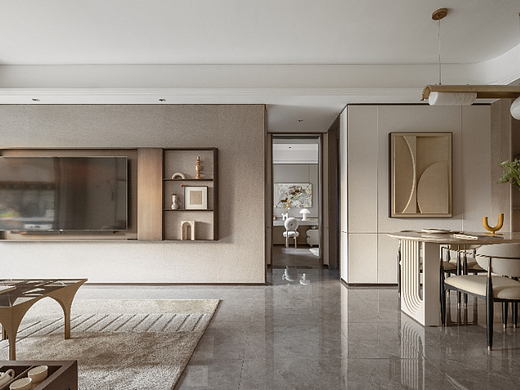 簡約的形態(tài)（個人主頁-ZNjU0NzIxNjQ=） - 家裝設計 - 站酷設計師姚錢樹吖原創(chuàng)素材 - 站酷ZCOOL