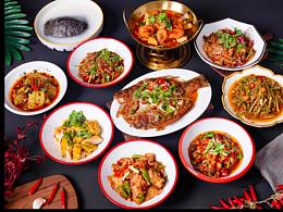 南宁美食摄影菜品图拍照菜单菜谱图片拍摄亲民价格