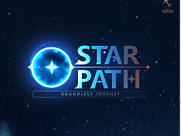 游戏/游戏社交app