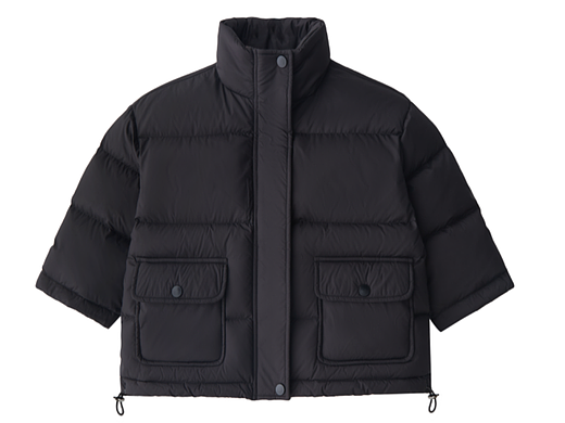 秋冬棉襖羽絨服 毛衣家居服西裝平鋪白底摳圖（個(gè)人主頁(yè)-ZNjY1MTU0NjA=） - 產(chǎn)品攝影 - 站酷設(shè)計(jì)師影際攝影原創(chuàng)素材 - 站酷ZCOOL