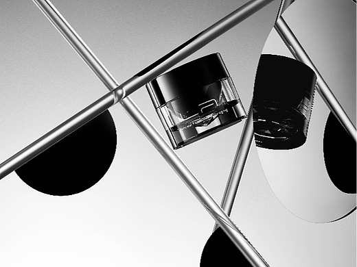 Sensory Art studio静物组 ｜莱摩