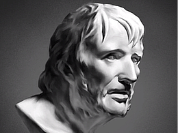 海盜塞內(nèi)卡