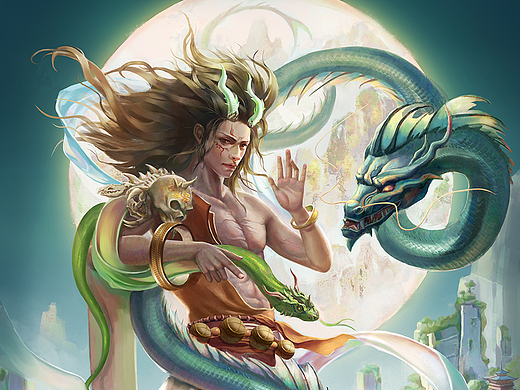 UI作品集（個人主頁-ZNTk5NTgwMDQ=） - APP界面 - 站酷設(shè)計師伙夫net原創(chuàng)素材 - 站酷ZCOOL