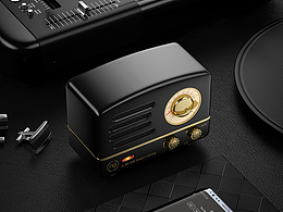 【C4D练习临摹作品集】仅供学习交流 非商业用途