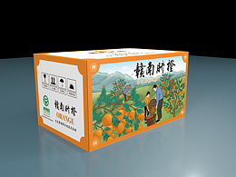 包装