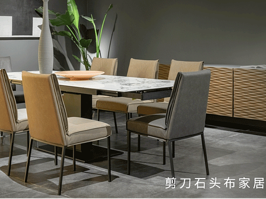 意大利Calligaris进口家具 技术与美学的完美结合！
