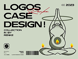 logo设计