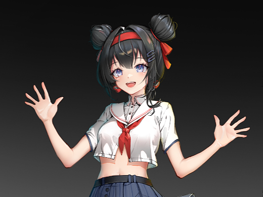 0.0