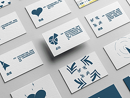 #2022青春答卷# IP設計方案-情緒拯救計劃