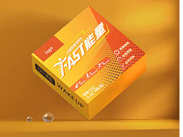 教育
