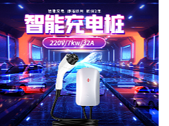 几个很敷衍的首页