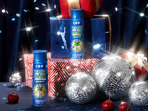 安慕希-静物修图第二弹（个人主页-ZNjM0MTM5NzY=） - 修图/后期 - 站酷设计师阿民i原创素材 - 站酷ZCOOL