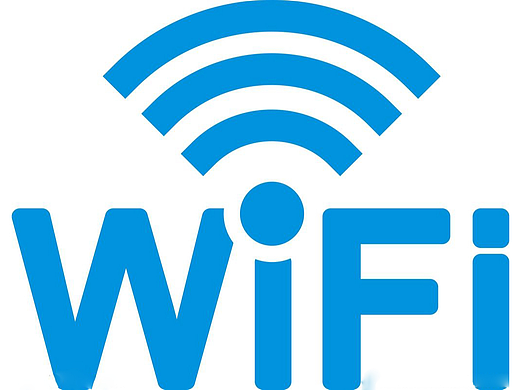 共享WiF新型投资项目