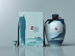 包装