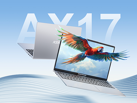 Amazom 亚马逊 【2023年度作品】