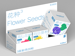宠物品类