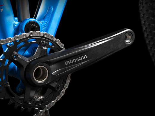 【教你】自行车单车静物摄影拍摄布灯光课程教学培训