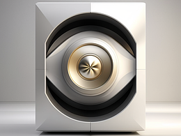 星韻-未來式揚聲器