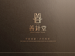 标志