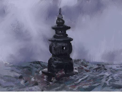 电影场景练习（个人主页-ZNjc3NDEzMTI=） - 创作习作 - 站酷设计师天哪取个昵称怎么原创素材 - 站酷ZCOOL