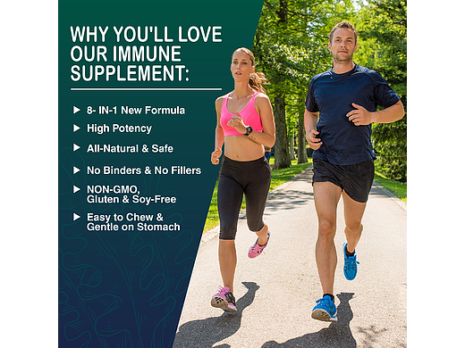 主图设计（个人主页-ZNjA5MjQ3MzI=） - 海报 - 站酷设计师派大星333原创素材 - 站酷ZCOOL