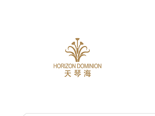 2022年地产提报