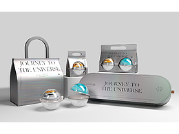 FV案例—COSHSNOW 古拾良雪