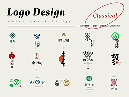 LOGO设计